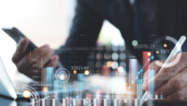 A股,翰宇药业,丰立智能