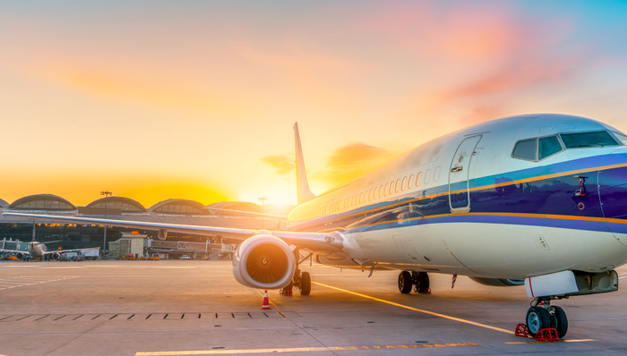 新扬股份,科创板