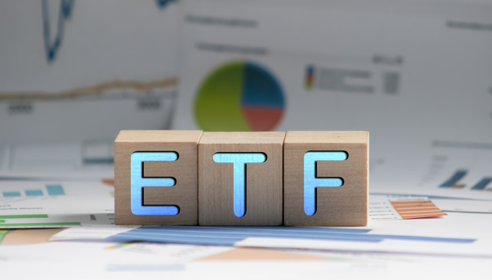 云计算,数字经济,易方达