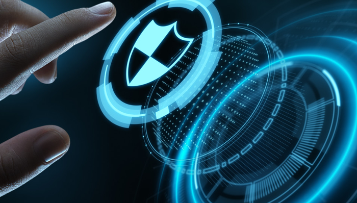 A股,百胜智能,301083.SZ