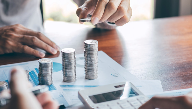 恩捷股份,PPES,锂电池