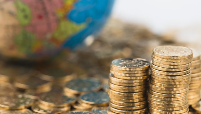 A股,华西能源,002630.SZ