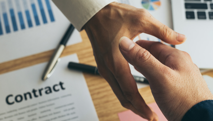 A股,汉宇集团,300403.SZ