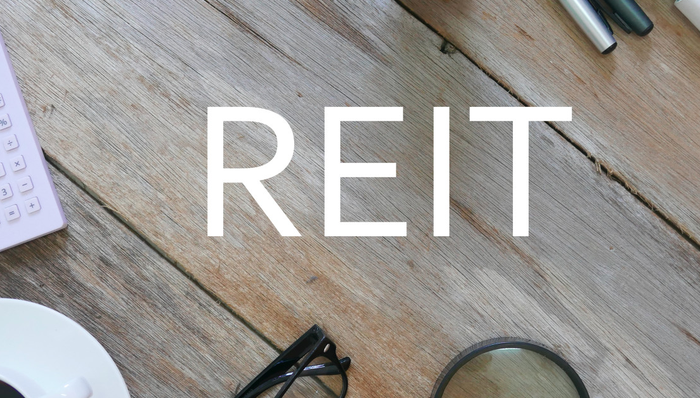 公募REITs,投资理财,询价