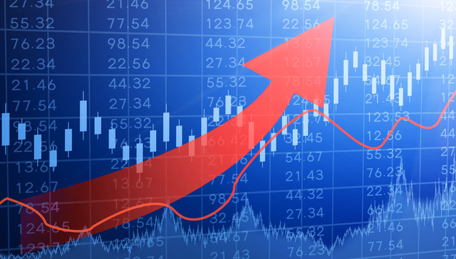 新股,航天软件,688562.SH