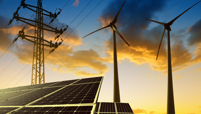 电力板块,电力ETF（159611）,桂东电力