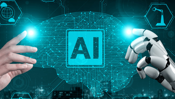 A股,石基信息,002153.SZ