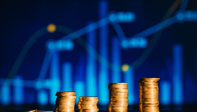 IM下月合约剔除分红后年化基差1.6%，中证1000指数ETF（159633）成交额持续扩大