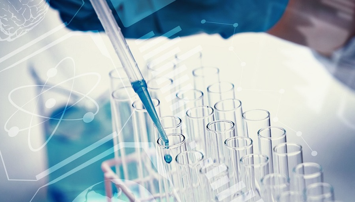 因明生物,临床试验,医药