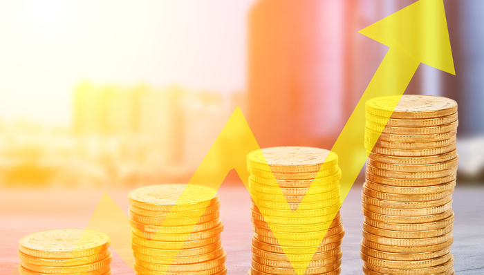 新能源走出独立行情，亿纬锂能、阳光电源双双涨超2%，电池50ETF（159796）逆市上扬！