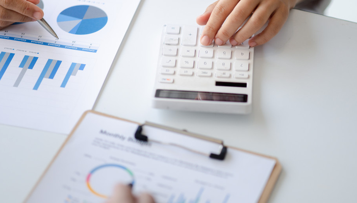 华米科技,业绩,亏损