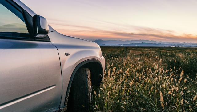 5月新能源车销量预计同比大增60%！北向资金密集加仓！新能源汽车ETF（516390）持续溢价走阔！