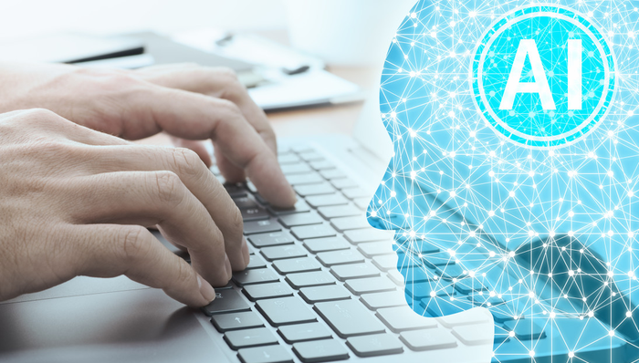 【午盘快报】CPO概念、光刻机等板块涨幅居前，云计算ETF（516510）收涨0.84%