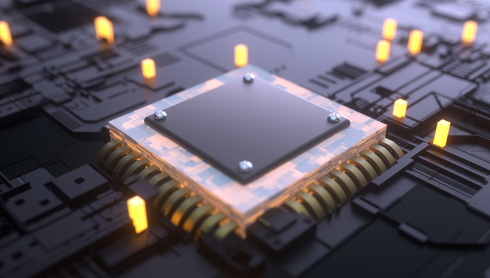 芯片,科创芯片ETF（588200）,光模块