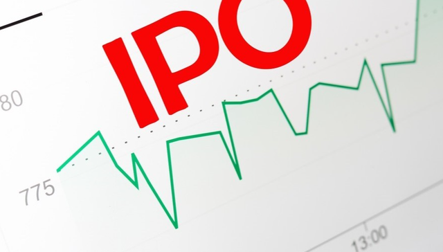 IPO,A股,华勤技术