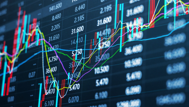 A股,航天软件,英特科技