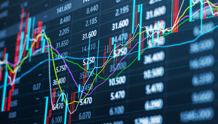 A股,航天软件,英特科技