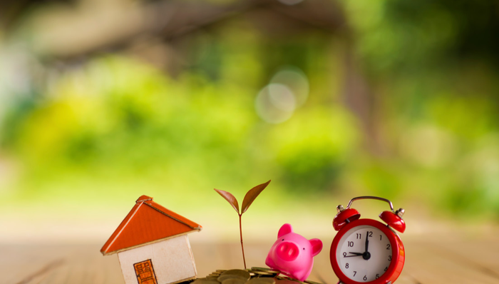 北证50成份指数,成立,投资理财