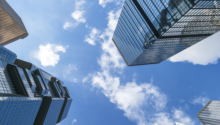 香飘飘,控股股东,减持