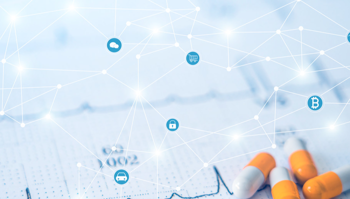 葵花药业,仿制药,泻药