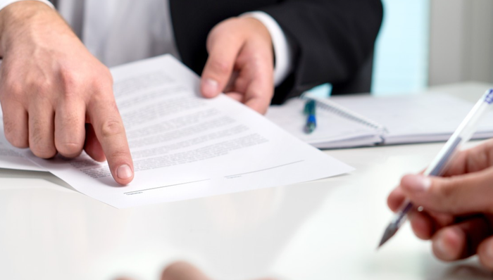 A股,TCL中环,002129.SZ