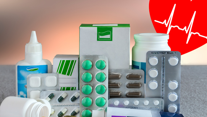 达安基因,A股,医疗器械