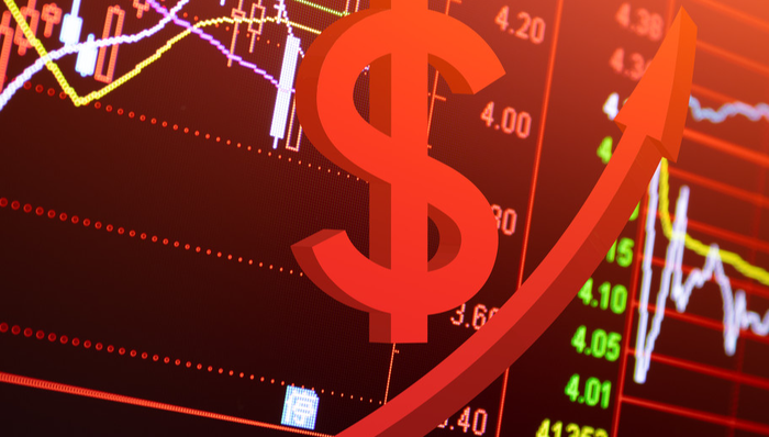 光伏板块,光伏ETF