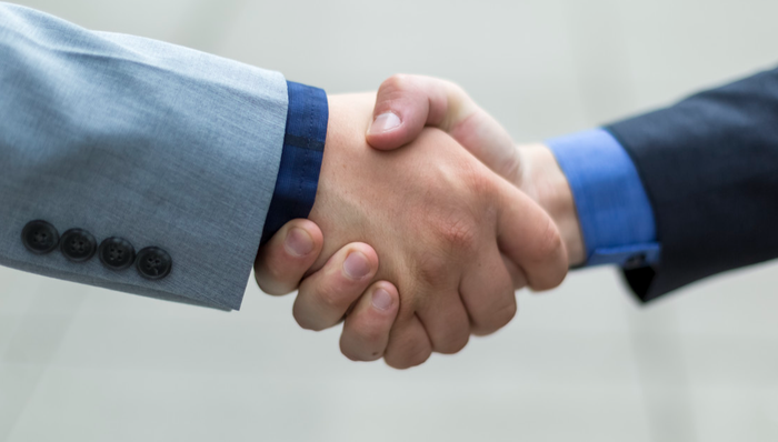 优宁维,交银信托,投资