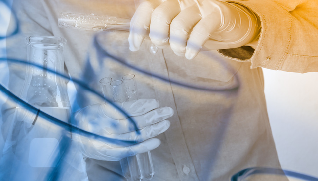 迈威生物,688062,药物