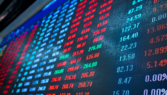 贵州百灵,质押,A股