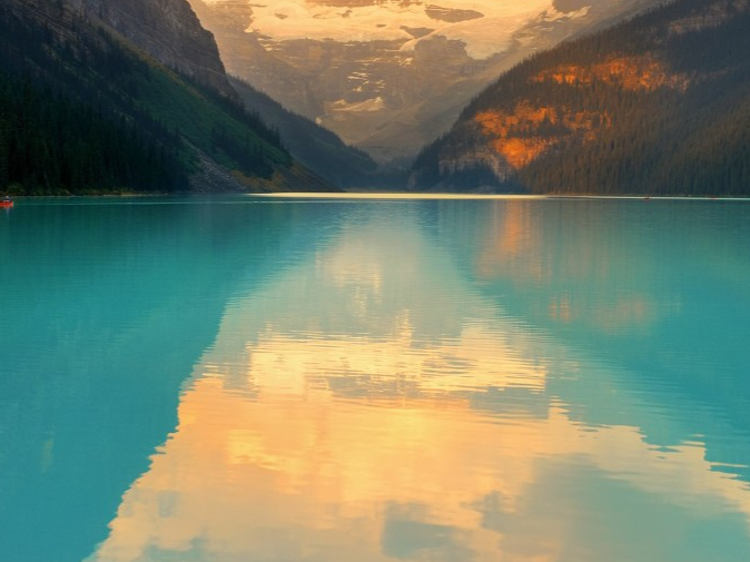 三人行,605168,上市