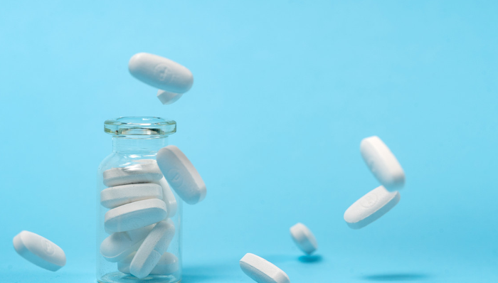 医疗板块,医疗ETF（512170）,医疗医药