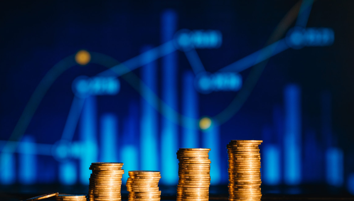 化工板块,化工ETF（516020）,碳酸锂