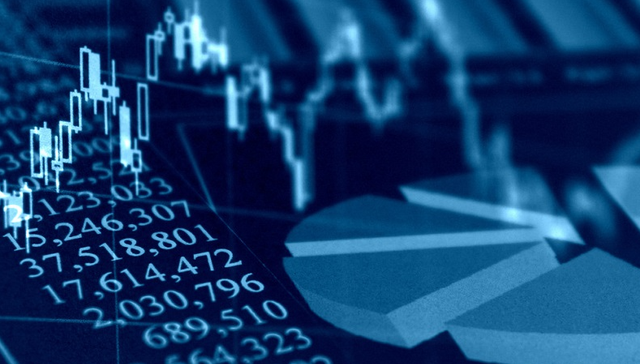 宏信建发,IPO,设备