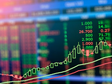 新股,IPO,同星科技,301252.SZ