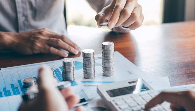 IM当月合约剔除分红后年化基差3.5%，中证1000指数ETF（159633）上涨0.46%