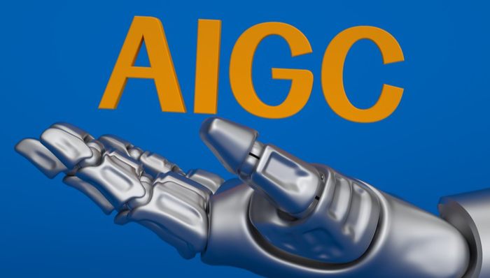 A股,狄耐克,300884.SZ