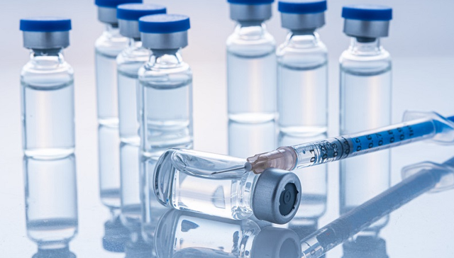 石药集团,成药,原料