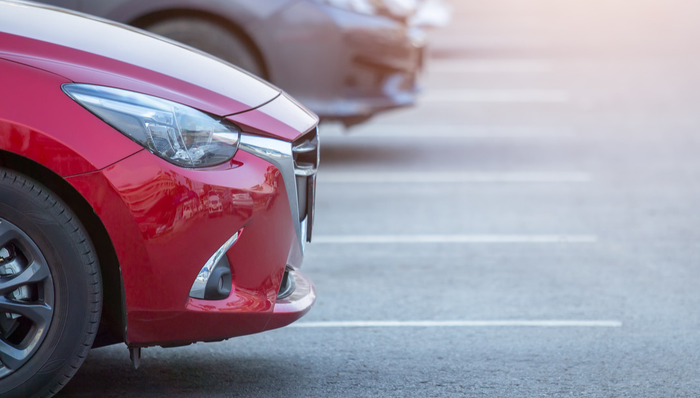 冲上热搜！长城举报比亚迪！北向资金无惧买入！新能源汽车ETF（516390）跌1%，近60日吸金超1.6亿元