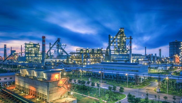 A股,长源电力,000966.SZ