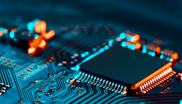 捷捷微电,半导体,A股