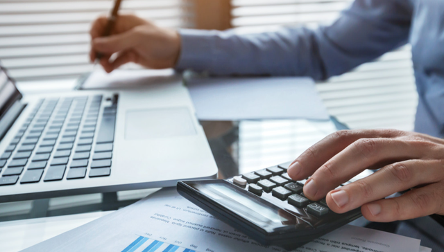 海格通信,抵押,A股