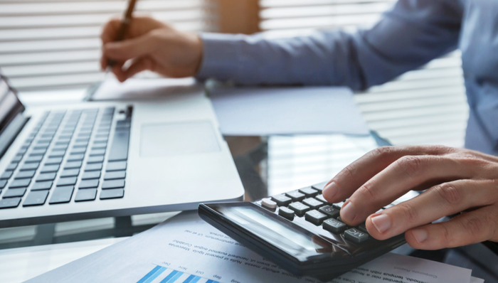 海格通信,抵押,A股