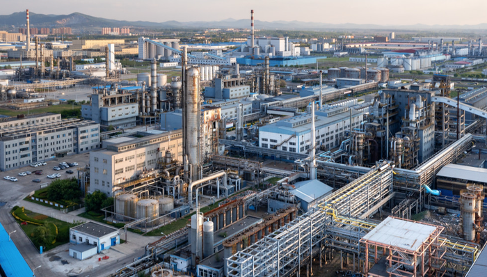 泰和科技,A股,募投项目