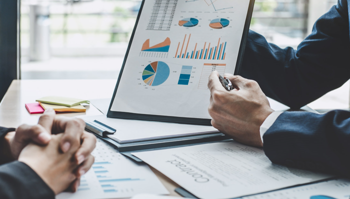 神州细胞,租赁,A股