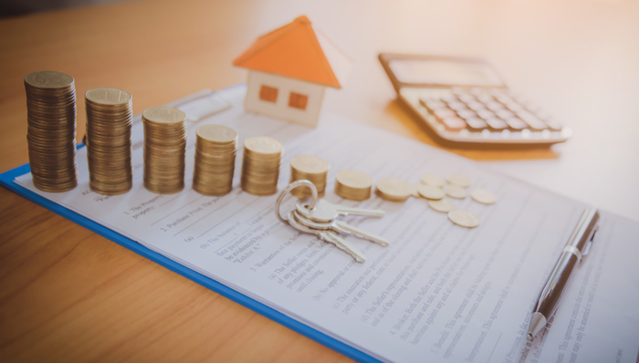 昇兴股份,担保,A股