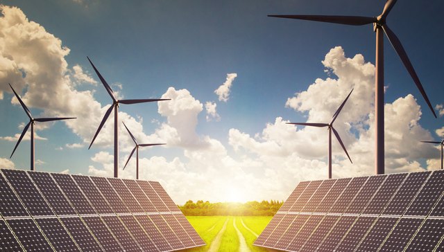 电力行业,电力ETF（159611）,粤电力A