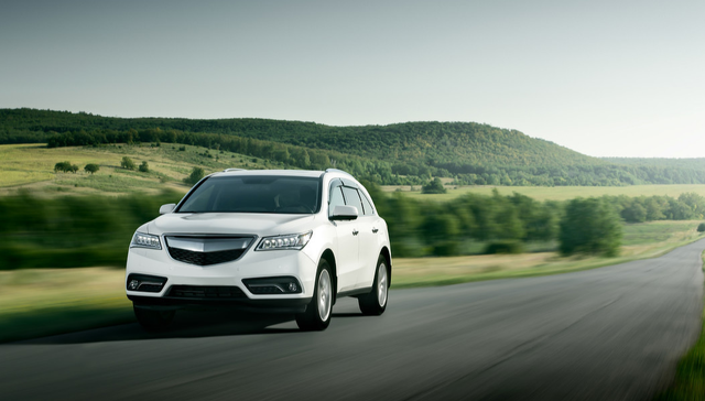 长城、比亚迪早盘再度双双大跌！新能源汽车ETF（516390）跌近2%，近60日资金净流率超40%