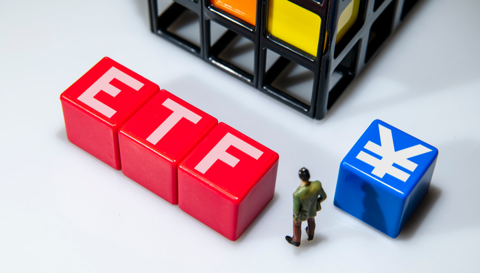 游戏ETF（516010）涨超2.3%，宝通科技涨超9%