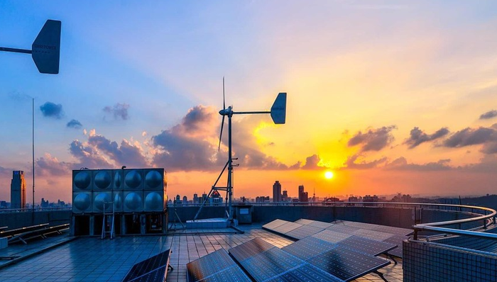 A股,华灿光电,300323.SZ